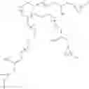 Fig. 76 - (AZIRIDINYL HYDROXY)-FUNCTIONAL ORGANIC COMPOUNDS