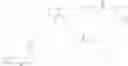 Fig. 77 - (AZIRIDINYL HYDROXY)-FUNCTIONAL ORGANIC COMPOUNDS