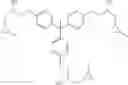 Fig. 78 - (AZIRIDINYL HYDROXY)-FUNCTIONAL ORGANIC COMPOUNDS