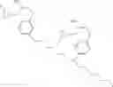 Fig. 79 - (AZIRIDINYL HYDROXY)-FUNCTIONAL ORGANIC COMPOUNDS