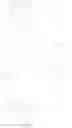 Fig. 80 - (AZIRIDINYL HYDROXY)-FUNCTIONAL ORGANIC COMPOUNDS