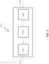 Fig. 04 - Decoded picture buffer management and subpictures in video coding