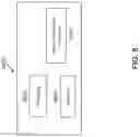 Fig. 05 - Decoded picture buffer management and subpictures in video coding
