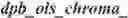 Fig. 114 - Decoded picture buffer management and subpictures in video coding
