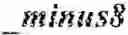 Fig. 118 - Decoded picture buffer management and subpictures in video coding