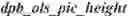 Fig. 120 - Decoded picture buffer management and subpictures in video coding