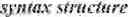 Fig. 122 - Decoded picture buffer management and subpictures in video coding