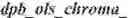 Fig. 125 - Decoded picture buffer management and subpictures in video coding