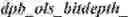Fig. 128 - Decoded picture buffer management and subpictures in video coding
