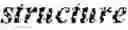 Fig. 133 - Decoded picture buffer management and subpictures in video coding
