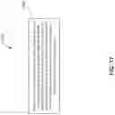 Fig. 16 - Decoded picture buffer management and subpictures in video coding