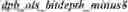 Fig. 19 - Decoded picture buffer management and subpictures in video coding