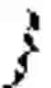 Fig. 21 - Decoded picture buffer management and subpictures in video coding
