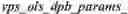 Fig. 24 - Decoded picture buffer management and subpictures in video coding