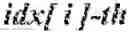Fig. 25 - Decoded picture buffer management and subpictures in video coding