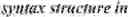 Fig. 34 - Decoded picture buffer management and subpictures in video coding