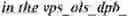 Fig. 37 - Decoded picture buffer management and subpictures in video coding
