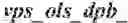 Fig. 44 - Decoded picture buffer management and subpictures in video coding