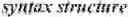 Fig. 47 - Decoded picture buffer management and subpictures in video coding