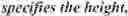 Fig. 61 - Decoded picture buffer management and subpictures in video coding