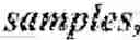 Fig. 63 - Decoded picture buffer management and subpictures in video coding