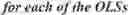 Fig. 66 - Decoded picture buffer management and subpictures in video coding