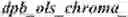 Fig. 71 - Decoded picture buffer management and subpictures in video coding
