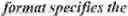 Fig. 72 - Decoded picture buffer management and subpictures in video coding