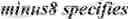 Fig. 85 - Decoded picture buffer management and subpictures in video coding