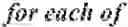 Fig. 93 - Decoded picture buffer management and subpictures in video coding