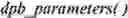 Fig. 96 - Decoded picture buffer management and subpictures in video coding