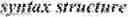 Fig. 97 - Decoded picture buffer management and subpictures in video coding