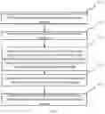 Fig. 02 - Random access method, base station, user equipment and device with storage function