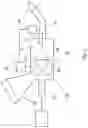 Fig. 02 - AEROSOL DELIVERY DEVICE AND OPERATING METHOD FOR THE AEROSOL DELIVERY DEVICE