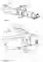 Fig. 02 - Steering column for a motor vehicle