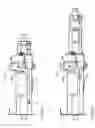Fig. 03 - Steering column for a motor vehicle