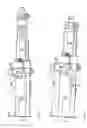 Fig. 04 - Steering column for a motor vehicle