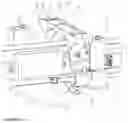 Fig. 06 - Steering column for a motor vehicle