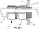 Fig. 02 - UNITARY PIECE DUAL LOCK SPLIT WASHER