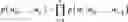 Fig. 12 - Efficient index lookup using language-agnostic vectors and context vectors