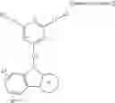 Fig. 02 - COMPOSITION FOR ORGANIC OPTOELECTRONIC ELEMENT, ORGANIC OPTOELECTRONIC ELEMENT, AND DISPLAY DEVICE