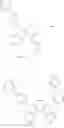 Fig. 131 - COMPOSITION FOR ORGANIC OPTOELECTRONIC ELEMENT, ORGANIC OPTOELECTRONIC ELEMENT, AND DISPLAY DEVICE