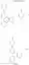 Fig. 136 - COMPOSITION FOR ORGANIC OPTOELECTRONIC ELEMENT, ORGANIC OPTOELECTRONIC ELEMENT, AND DISPLAY DEVICE