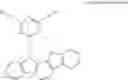 Fig. 166 - COMPOSITION FOR ORGANIC OPTOELECTRONIC ELEMENT, ORGANIC OPTOELECTRONIC ELEMENT, AND DISPLAY DEVICE
