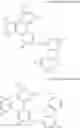 Fig. 167 - COMPOSITION FOR ORGANIC OPTOELECTRONIC ELEMENT, ORGANIC OPTOELECTRONIC ELEMENT, AND DISPLAY DEVICE