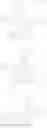 Fig. 49 - COMPOSITION FOR ORGANIC OPTOELECTRONIC ELEMENT, ORGANIC OPTOELECTRONIC ELEMENT, AND DISPLAY DEVICE