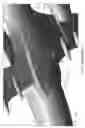 Fig. 02 - Wheel well fairing for an aircraft