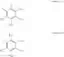Fig. 85 - Organic light-emitting device and apparatus including the same