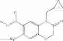 Fig. 167 - Substituted Tricyclic Compounds