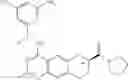 Fig. 197 - Substituted Tricyclic Compounds